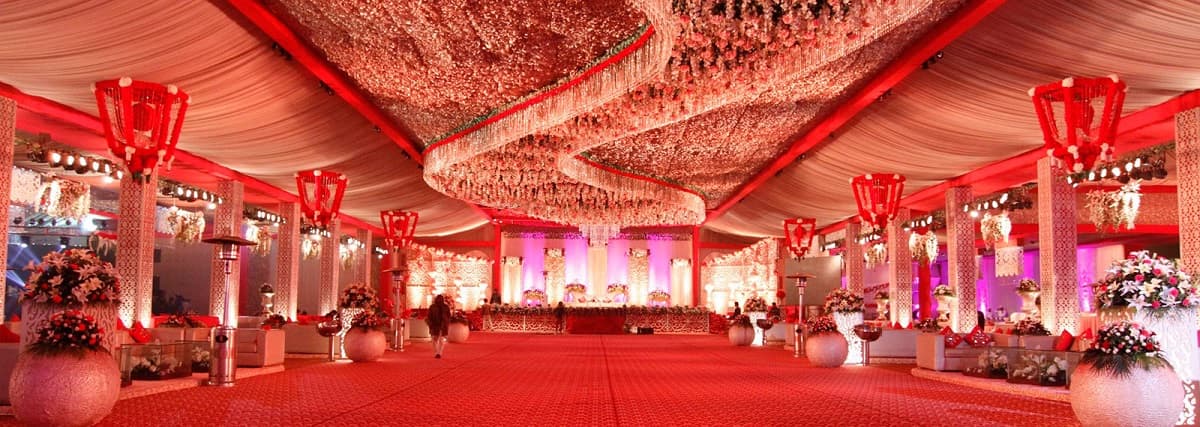 Kaarak Event Management Setup