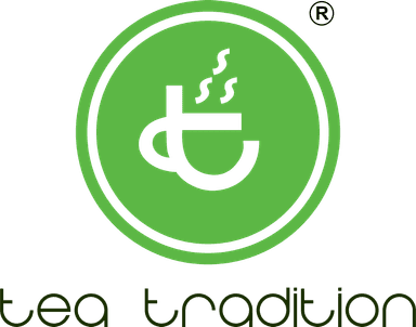 Tea Tradition Logo