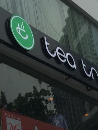 Noida, Delhi NCR