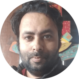 Ankit Khandelwal